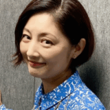 常盤貴子に子供がいない理由に迫る|女優として生きる決断と信念