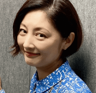 常盤貴子に子供がいない理由に迫る｜女優として生きる決断と信念