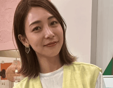 相武紗季の旦那は小宮生也！経営者の仕事や家族背景もまるごと紹介