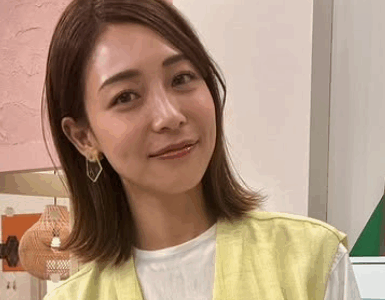 相武紗季さんの旦那は小宮生也！経営者の仕事や家族背景もまるごと紹介