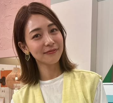 相武紗季さんの旦那は誰？