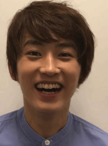 杉野遥亮は結婚していない！噂の女優と好きなタイプ全網羅