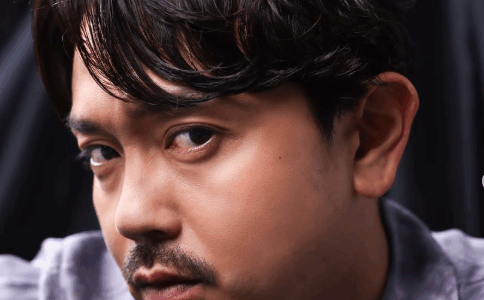 青柳翔は結婚していない！噂の彼女と現在の独身理由を徹底解説