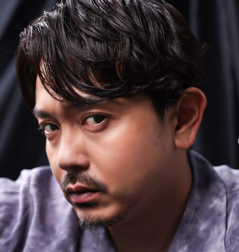 青柳翔は結婚していない