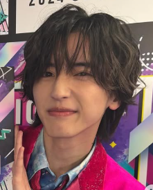 道枝駿佑は結婚していな！噂された人物と真相まとめ