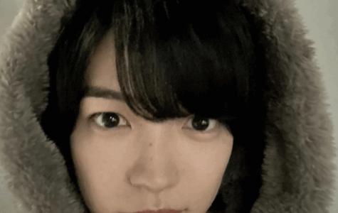 西畑大吾の兄はイケメンで優秀！関西学院大学説と仲良し兄弟秘話