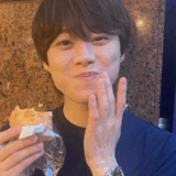 大橋和也の兄弟