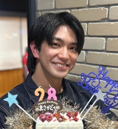 正門良規の高校は清教学園？学生時代の実態とエピソード紹介