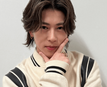 末澤誠也の実家はエレベータ付の豪邸で六麓荘町にある！？豪邸設備と家族・アパレル事業まとめ