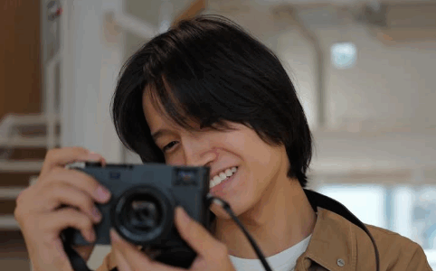 佐野晶哉の大学は音楽大学！学歴や進学理由をくわしく紹介