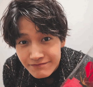 佐野晶哉の兄が注目される理由とは？宇宙人球の人物像と経歴やエピソードを詳細紹介！