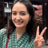 葵わかなの実家