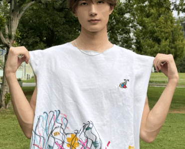 山中柔太朗が大学進学を選ばなかった背景とM!LK加入の真相！