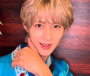 曽野舜太の兄弟の実態｜妹の性格・家族環境・成長秘話を解説