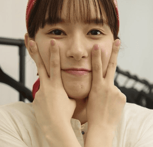 芳根京子が難病を克服した中学時代の実体験と家族の支えとは！？