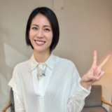 松下奈緒の実家