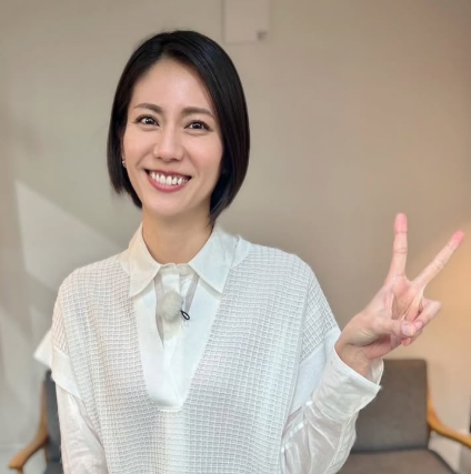 松下奈緒の実家