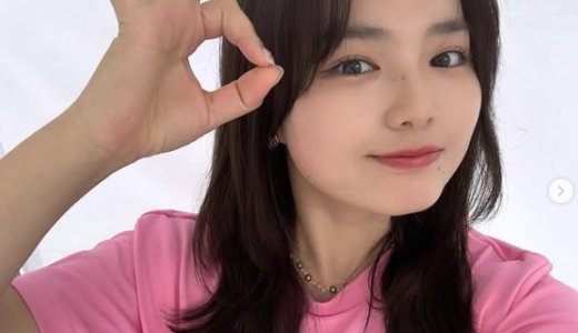 箭内夢菜の父は若くして家庭を支えた存在！人物像と家族背景から見える支えの強さとは