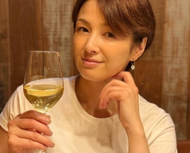 吉瀬美智子の実家の災害被害から現在までの家族支援を総まとめ