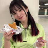 横田真悠が大学に進学しなかった理由