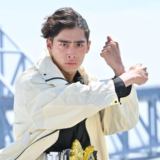 濱尾ノリタカの実家