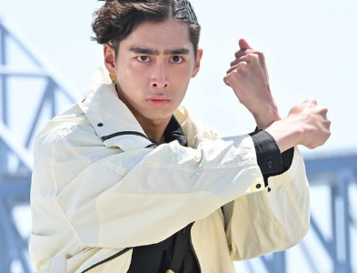 濱尾ノリタカの実家が金持ちと言われる理由と暮らしぶりまとめ