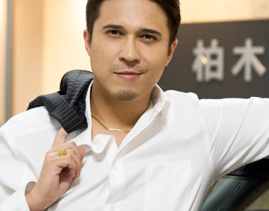 木村昴の年収の真実｜ドラえもん・CM・別荘から見る稼ぎ方