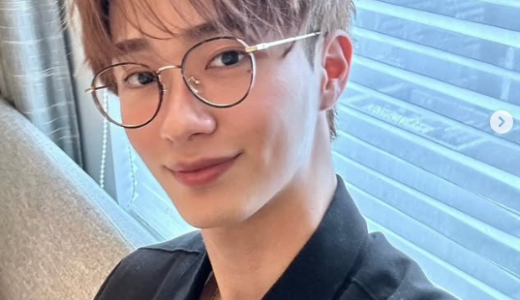 野村康太の兄弟が注目される理由と芸能一家の全貌をまとめて紹介