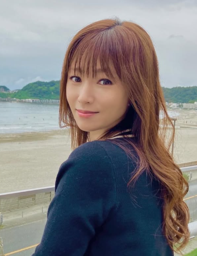 深田恭子が結婚できない理由