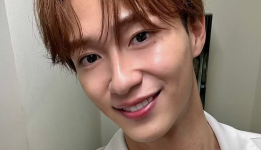 野村康太が大学進学しない選択と学園祭出演の理由徹底解説編