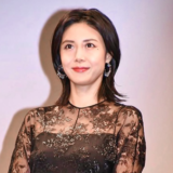 松下菜々子の実家