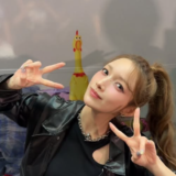 後藤真希の旦那