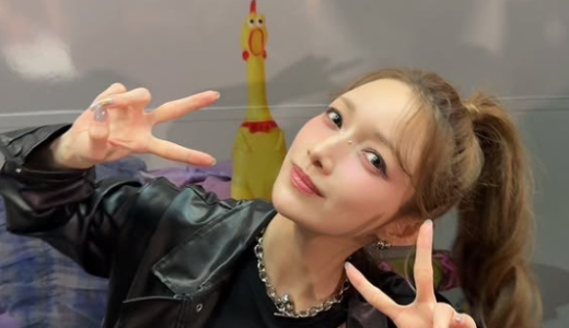 後藤真希の旦那の職業はリフォーム会社｜年収400万円説と不倫騒動の裏側