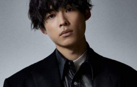 松村北斗の兄弟から分かる家庭環境と両親・兄との関係性完全