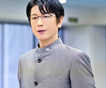 及川光博の実家が裕福な理由とは？薬局・焼肉店・資産背景を徹底解説！