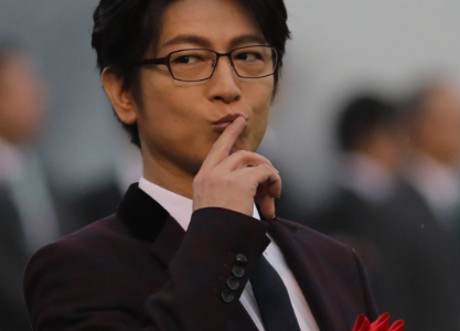 及川光博が再婚しない理由とは？檀れいとの関係と噂の全整理解説