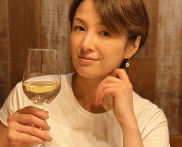 吉瀬美智子の実家の災害被害から現在までの家族支援を総まとめ