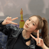 後藤真希の旦那