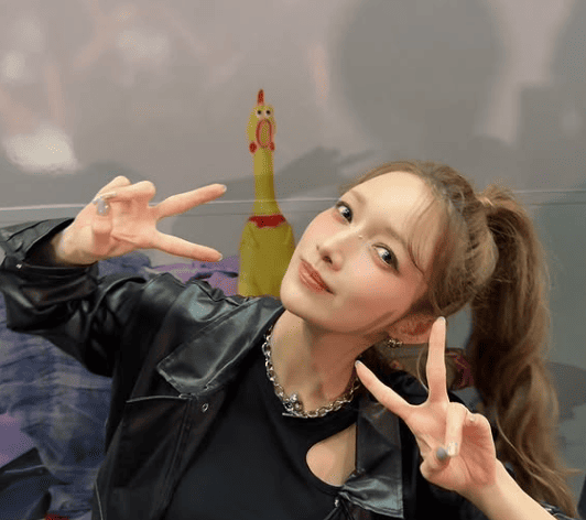 後藤真希の旦那