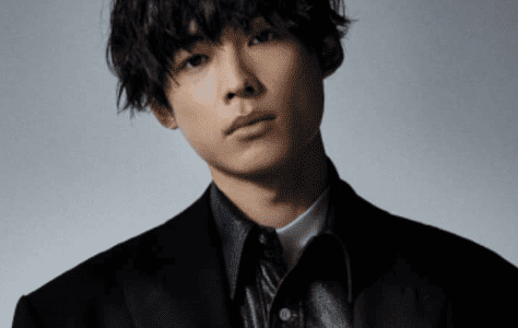 松村北斗の兄弟から分かる家庭環境と両親・兄との関係性完全