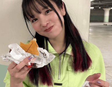 横田真悠が大学へ進学しなかった理由とは？英語力の真相を徹底解説