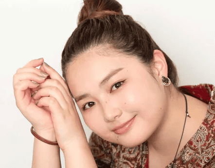 箭内夢菜の父３