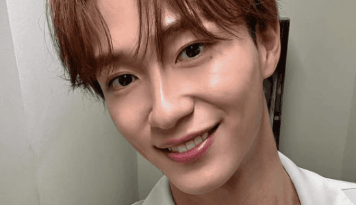 野村康太が大学進学しない選択と学園祭出演の理由徹底解説編