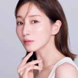 田中みな実の父