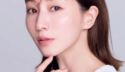 田中みな実の父親は銀行員？JCB説や家族背景まで総まとめ