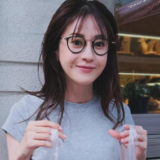 松本若菜の実家