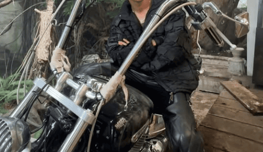 岩本照の弟・つばさの人物像と家族構成、作曲活動まで徹底解説