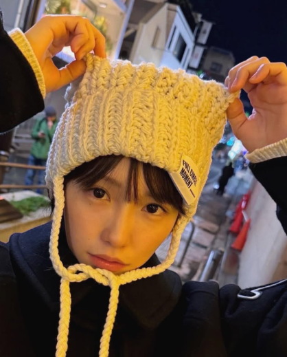 川栄李奈の現在(2025)