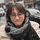 川栄李奈の高校