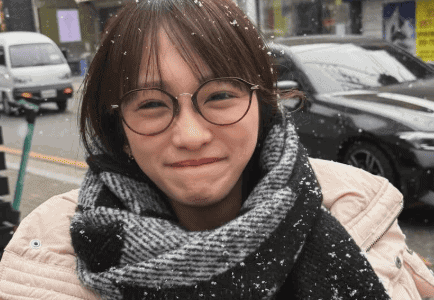 川栄李奈の高校の進学先と転校の真相｜綾瀬西からの道